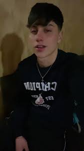 Videos de Patrick Garrido (@9.dossantos) con “sonido original