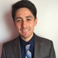 20+ "Buenrostro Jr" profiles