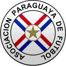 Acompanhe em veja as últimas e principais notícias sobre seleção de futebol do paraguai. Paraguai Selecao Titulos Home Facebook