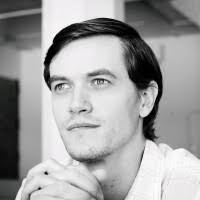 Bernard Yee Email & Phone Number