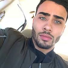 Resultado de imagen para mac cooper