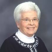 Claunch Family Obituaries