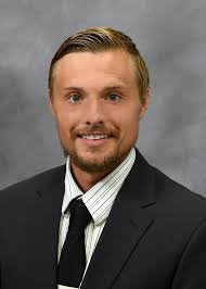 Rancho Mirage Specialists Provider