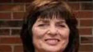 GLORIA JEAN (MILLER) BARTEK, 75