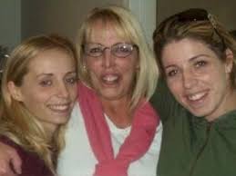 Jo Anna Harris's Obituary