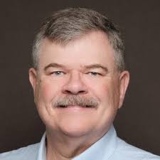 Snowing lightly this AM.