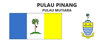 Berikut ini adalah thumbnail gambar gambar bendera negara di seluruh dunia. Bendera Dan Jata Negeri Negeri Di Malaysia Welcome Home Signs Malaysia Hand Painted Decor