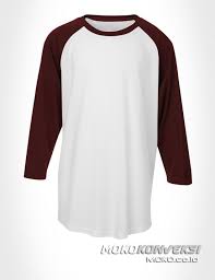 Sampai saat ini telah menjadi konveksi seragam (vendor, supplier, produsen) terpercaya di puluhan perusahaan swasta / instansi / bumn yang tersebar di seluruh indonesia. Pin On Desain Kaos T Shirt
