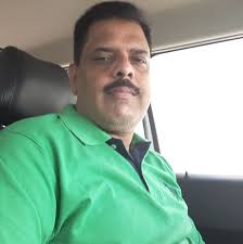 We are driving the Tata Nexon facelift today! And we know that you have  plenty of questions about this Tata SUV! So, go ahead and list them in the  comments below and