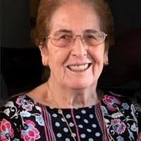 Maria Conceicao Sequeira Obituary (2024)