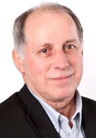 Ce mois-ci, nous vous présentons le parcours de : Langis, Daniel et Nelson  Bélanger.