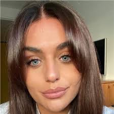 I am delighted to start the New Year by welcoming Mark Lawfull to the  Auditel family. Mark's background has been in implementing large-scale  transformation projects for global financial…