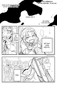 HellingLaozu 저승노조 on X: 