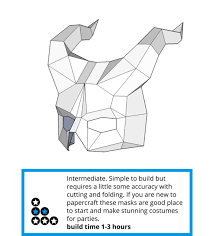 Mixing fantasy with a diverse cast of characters, a song of ice and fire centers on the politics of the families of westeros and beyond. Joshua Maldonado Joshuamaldonado185 Profile Pinterest