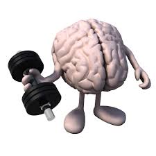 Maybe you would like to learn more about one of these? Para Que Sirve La Gimnasia Cerebral Blog Utel