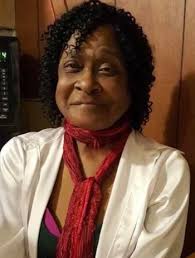 Fern (Taylor) Hite Lee