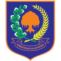 Portal rasmi kementerian dalam negeri, kdn, moha. Kementerian Lingkungan Hidup Brands Of The World Download Vector Logos And Logotypes