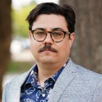 Claudia George Email & Phone Number