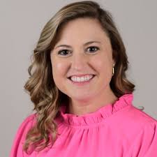 Thinking it might finally be time to take that leap of faith… For  years...honestly since my very first classroom back in 2010, I've had this  dream sitting quietly in the back of