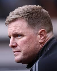 Those who know of the harsh things written about Rudy while he lived may  have heard the name Herbert Howe. He was more than unkind. Yet after Rudy's  passing Howe became more