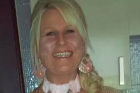 Cancer bride's dying wish: We reveal her hidden thoughts as her world was  torn apart and life stolen from her