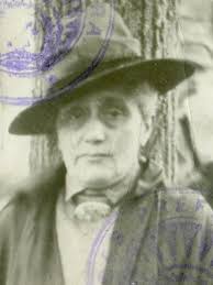 Подробности