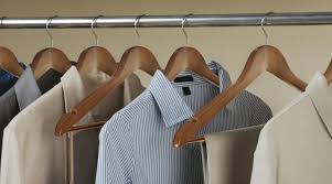 Maybe you would like to learn more about one of these? Mainstays 20pk Wood Hanger Walnut Color Walmart Canada