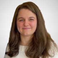 20+ "Samira Sharma" profiles