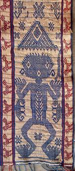 Supplementary Weaving Wikipedia