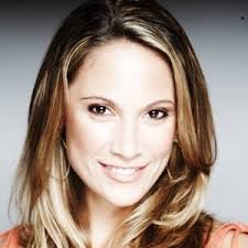 Kirsten Buschbacher Aires Email & Phone Number