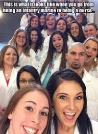 Ramiro Estrada (rrme0312)