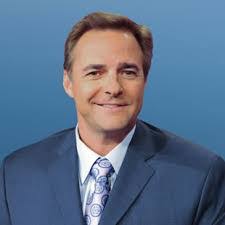 Al Leiter
