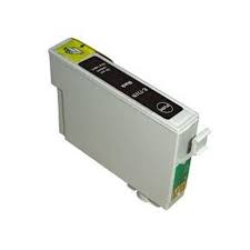 Huge range of epson printer cartridges. Cartouche D Encre Noir Compatible Pour Imprimantes Epson Stylus Sx105 Haute Capacite Et Qualite D Impression Prix Pas Cher Cdiscount