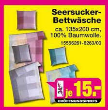 Im handumdrehen ist ihr flur somit aufgeräumt und organisiert! Somit Prospekte Angebote August 2021 29 06 2021 Bis 19 09 2021