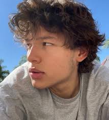 Our Team — Dance 4:13