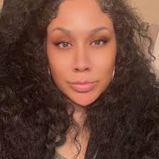 Show Off Your Baby Daddy 🥲😂