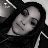 200+ profils pour “Marie Herrera”