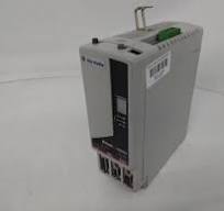 Allen-Bradley KINETIX 6000 2094-AM02 Servo Drive 15A Motor Series A