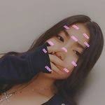 Belinda Balli's Instagram, Twitter & Facebook