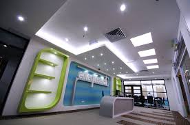 It was established by the penang development. Mayang Mall Virtual Office Office Solutions Global Business