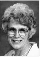 BESWITHERICK Dorothy