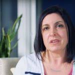 Dr. Kimberly Kirkpatrick Justice