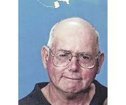 Bill Gordon Obituary (1937