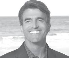 The Legacy of Larry by Montecito Journal