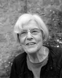 Image of Denise Epstein in 2009