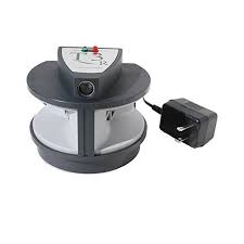 Attack wave rodent repeller gets mice, rats, ant, cockroach and most common household pests that's why attack wave pestrepeller is the no. Impact Ultrasonic Rodent Repeller