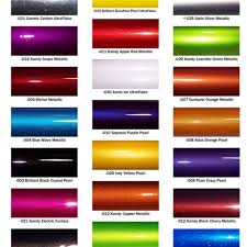 We did not find results for: Kode Warna Cat Mobil Danagloss Masnurul