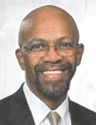 Obituary information for Reverend Marvin Howard Simpson, Sr.