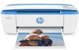 Treiber hp deskjet 3720 linux / what s up with the linux drivers for the deskjet 3720 hp support community 6257720. Hp Deskjet 3720 Driver For Mac Windows 10 Windows 7 Brother Support