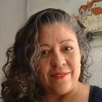 IRMA ROSA MARTINEZ GARCIA